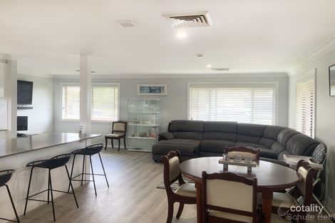 Property photo of 14 Corbett Avenue Dubbo NSW 2830