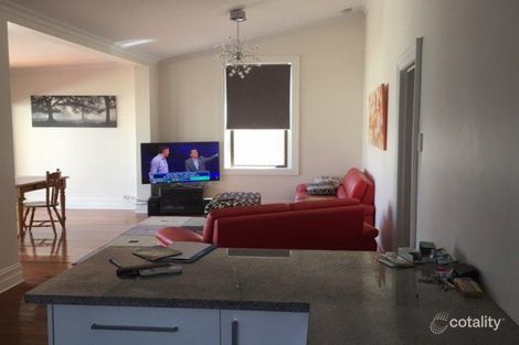 Property photo of 31 Percy Street Marayong NSW 2148