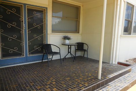 Property photo of 78A Ortella Street Griffith NSW 2680