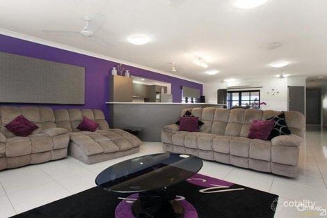Property photo of 2 Antoninus Street Bellamack NT 0832