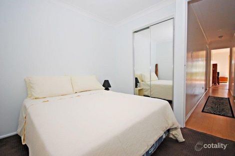 Property photo of 32 Peninsula Drive Bilambil Heights NSW 2486