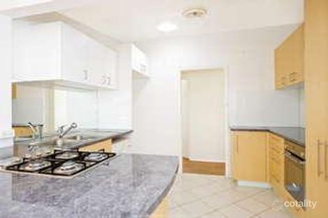 Property photo of 5 Judith Place Cromer NSW 2099