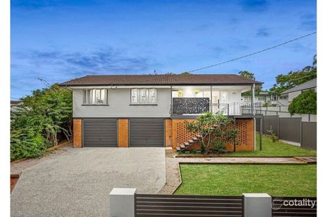 443 Robinson Rd W, Geebung, QLD 4034