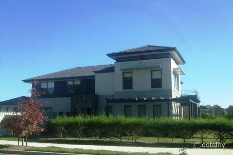 Property photo of 310 Caddens Road Claremont Meadows NSW 2747