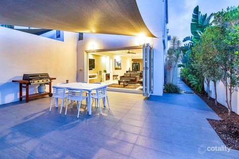 Property photo of 1/23 Illawong Street Surfers Paradise QLD 4217