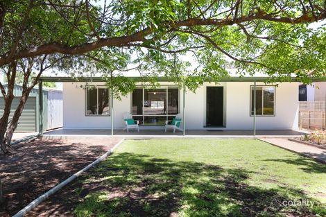 Property photo of 34 Cane Avenue Ardrossan SA 5571