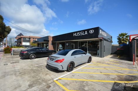 207 Glynburn Rd, Firle, SA 5070