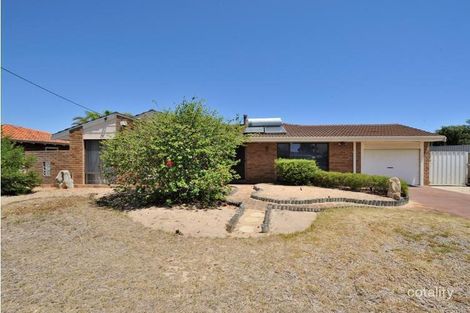 14 Solquest Way, Cooloongup, WA 6168