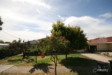 45 Lorraine Ave, Lockleys, SA 5032