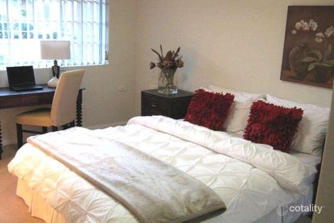 Property photo of 272/2 Dawes Road Belrose NSW 2085