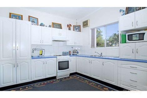 Property photo of 6 Morven Road Niagara Park NSW 2250