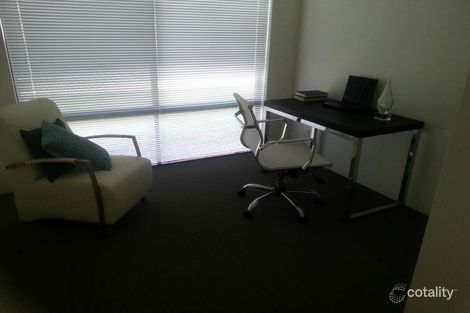 Property photo of 5 Borale Retreat Darch WA 6065