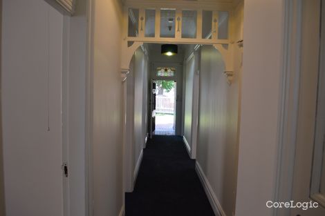 Property photo of 23 Fitzroy Street Croydon NSW 2132