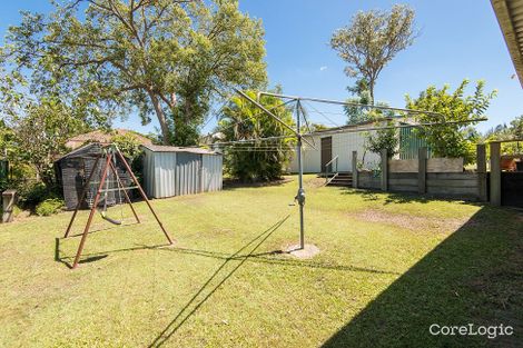 Property photo of 56 Canterbury Street Mount Gravatt East QLD 4122