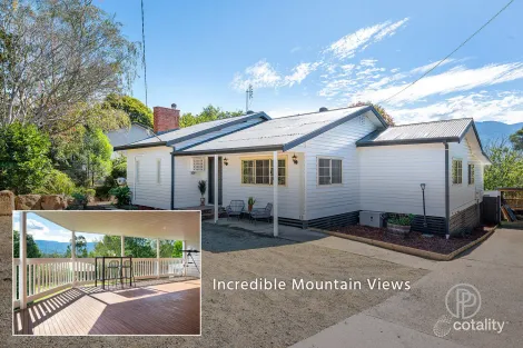 Property photo of 9 Herbert Street Yarra Junction VIC 3797