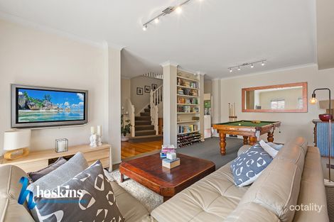 Property photo of 3 Parkhill Court Donvale VIC 3111