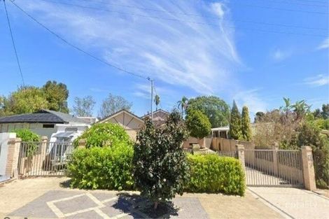 Property photo of 7 Marton Road Balcatta WA 6021