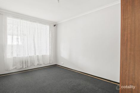 Property photo of 474 Whites Road Parafield Gardens SA 5107