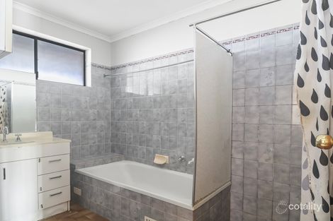 Property photo of 474 Whites Road Parafield Gardens SA 5107