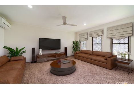 Property photo of 39 Carnarvon Crescent Waterford QLD 4133