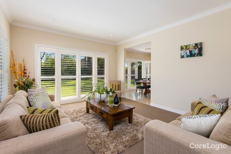 Property photo of 3 Cliff Avenue North Wahroonga NSW 2076