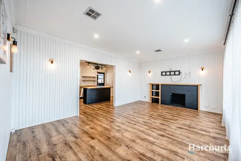 94 Hilton St, Hadfield, VIC 3046