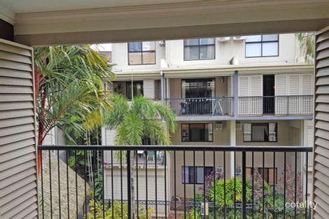 Property photo of 306/2-8 Rigg Street Woree QLD 4868