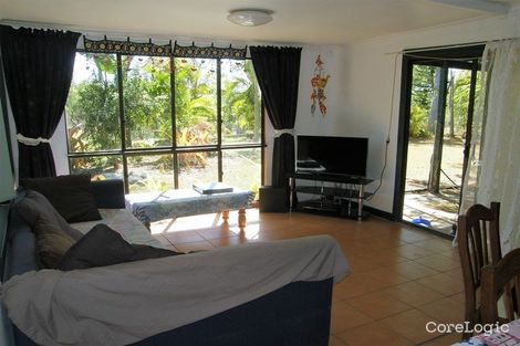 Property photo of 346 Midge Point Road Bloomsbury QLD 4799