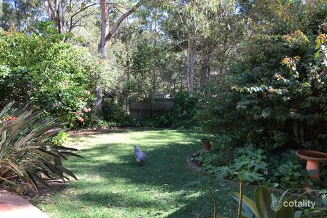 Property photo of 44 Leyburn Crescent Forest Lake QLD 4078