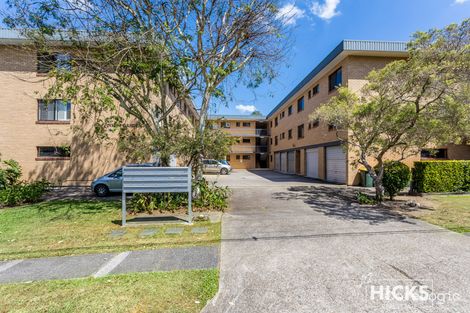 Property photo of 16/44 Dixon Street Auchenflower QLD 4066