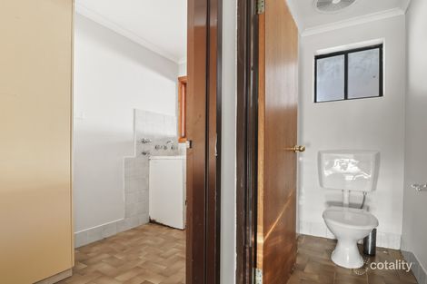 Property photo of 474 Whites Road Parafield Gardens SA 5107