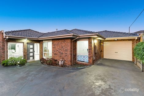 2/4 Durward Ave, Glen Waverley, VIC 3150