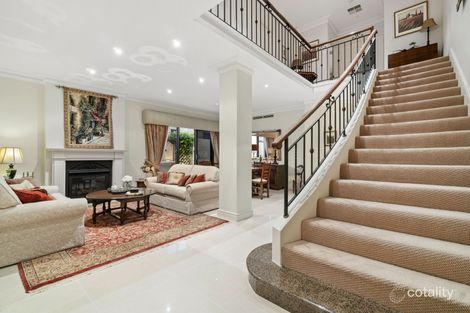 Property photo of 12 Plumosa Mews Duncraig WA 6023