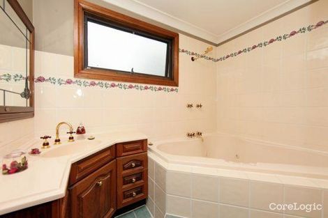 Property photo of 17 Rothbury Street Eleebana NSW 2282