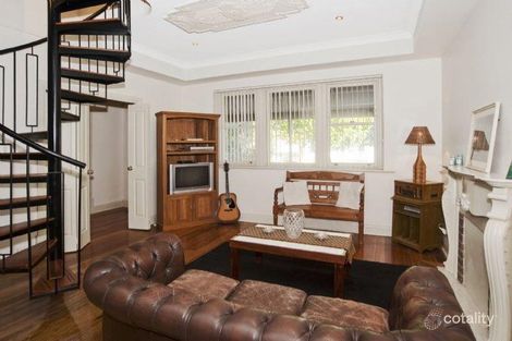 Property photo of 135 Galway Avenue Broadview SA 5083