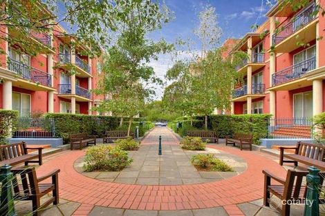 75/88 Wells St, Southbank, VIC 3006
