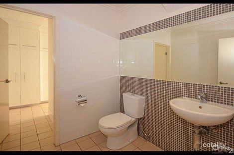 Property photo of 30/80 Moolyyir Street Urangan QLD 4655