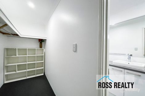 Property photo of 24 Tramontane Approach Dayton WA 6055