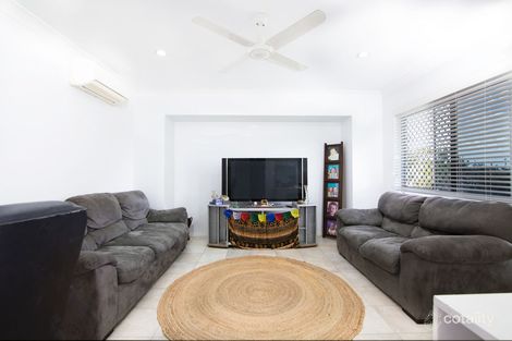 Property photo of 27 Hinze Circuit Rural View QLD 4740