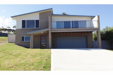 1b Elizabeth Pde, Tura Beach, NSW 2548