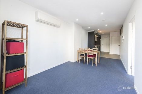 Property photo of 2/8 Sutherland Street Melbourne VIC 3000
