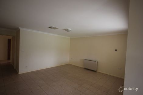 Property photo of 73 Tanami Circle Ellenbrook WA 6069
