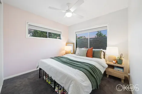 Property photo of 13 Dalmarnock Street Enoggera QLD 4051