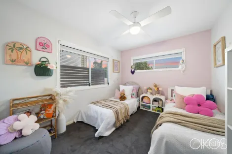 Property photo of 13 Dalmarnock Street Enoggera QLD 4051