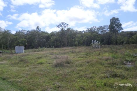 333 Armstrong Beach Rd, Armstrong Beach, QLD 4737