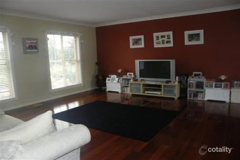 Property photo of 20 Windsor Street Forbes NSW 2871