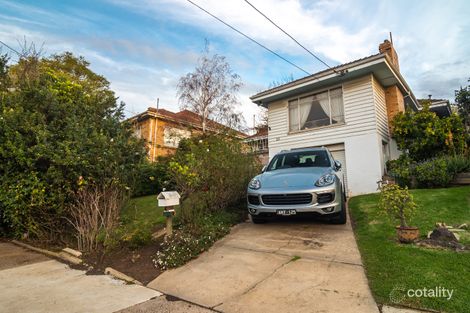 23 Hillside Cres, Maribyrnong, VIC 3032