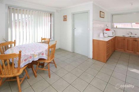 Property photo of 4 Smith Avenue Thomastown VIC 3074