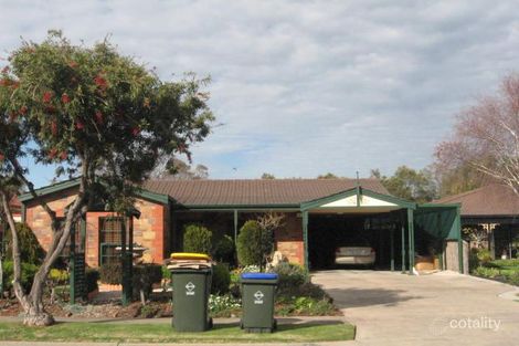 94 Lochside Dr, West Lakes, SA 5021