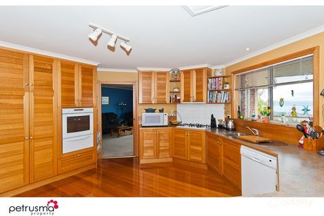 Property photo of 33 Dodges Hill Road Dodges Ferry TAS 7173